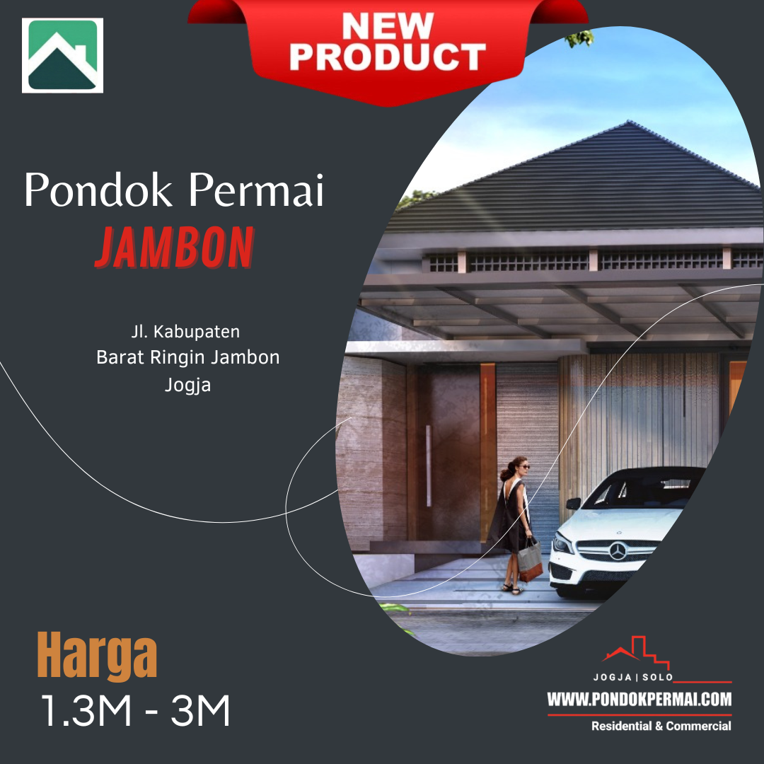 pondok_permai_jambon_rumah