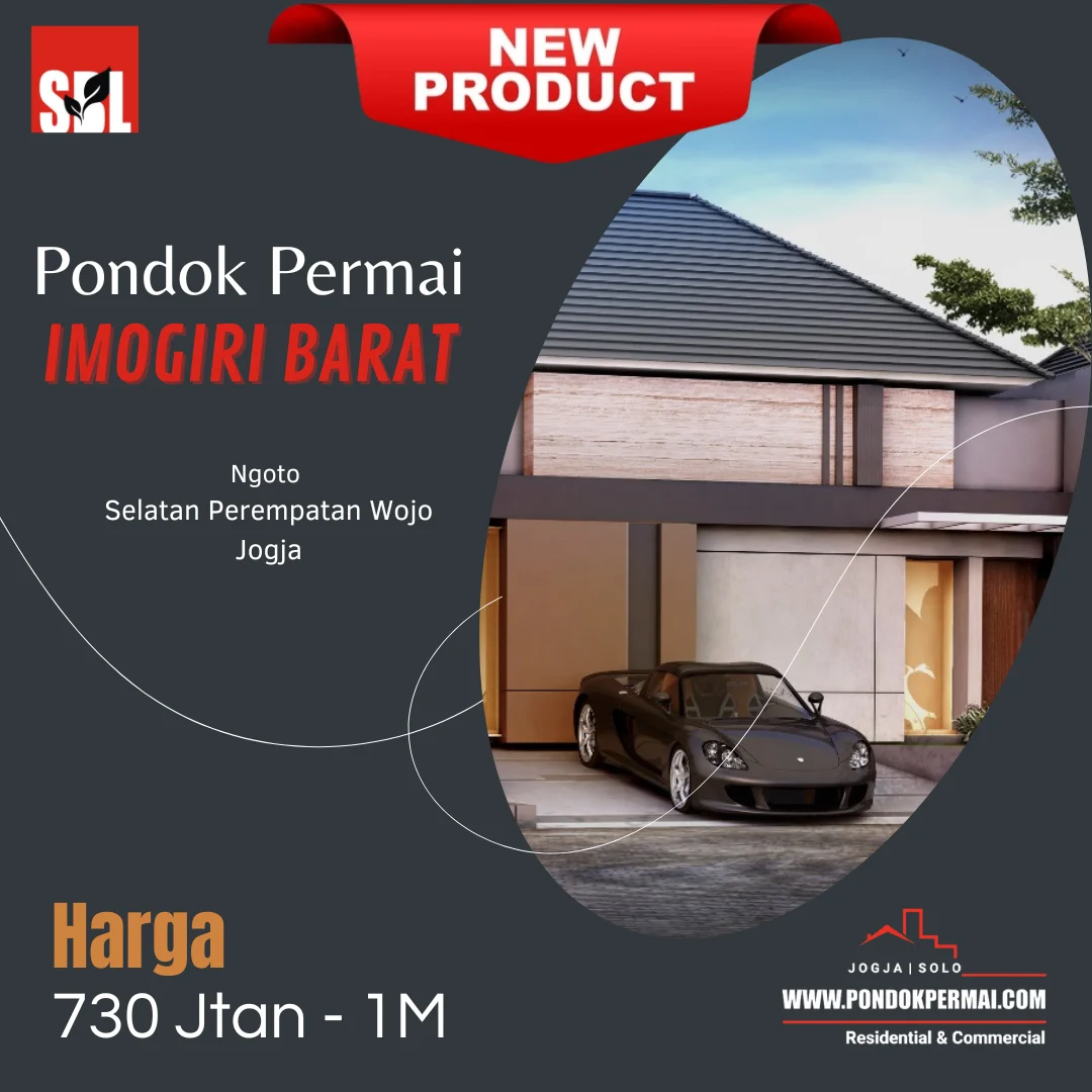 Pondok permai imogiri barat01