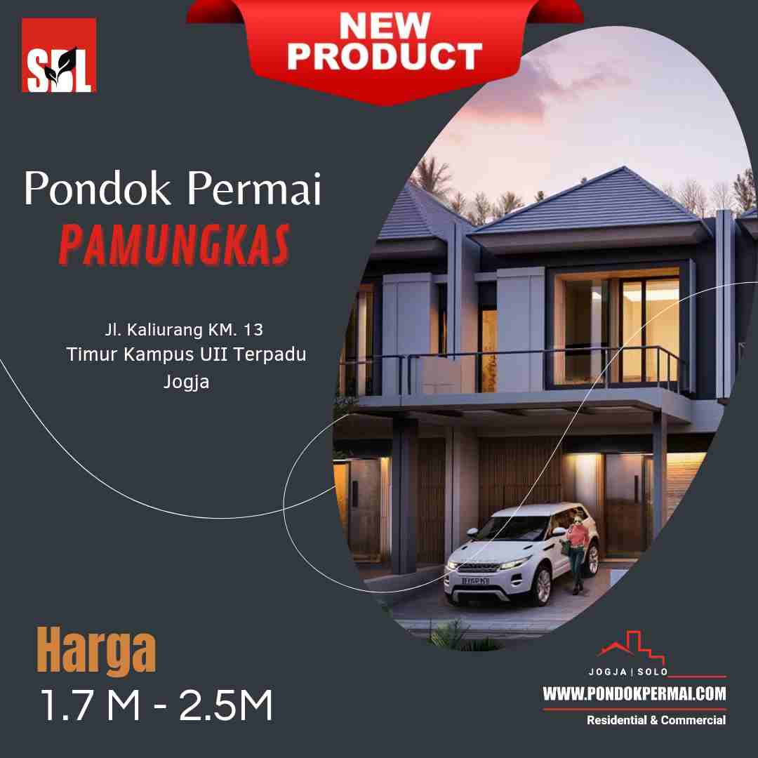 pondok-permai-pamungkas