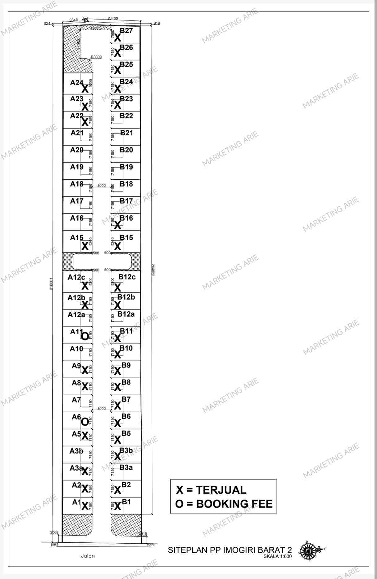 pondok_permai_imogiri_barat_siteplan_maret_2026