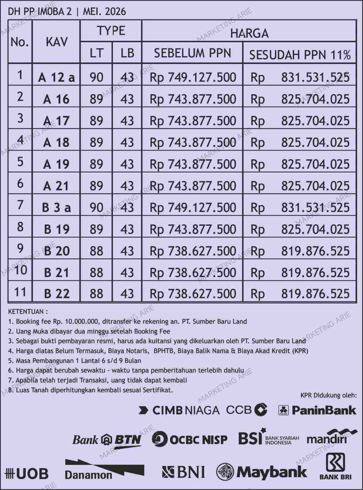 pondok_permai_imogiri_barat_harga_mei
