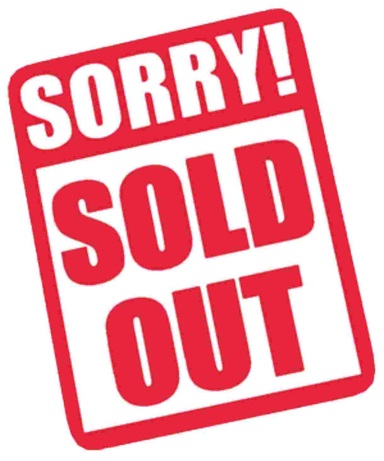 pondok_permai_kaliurang_soldout