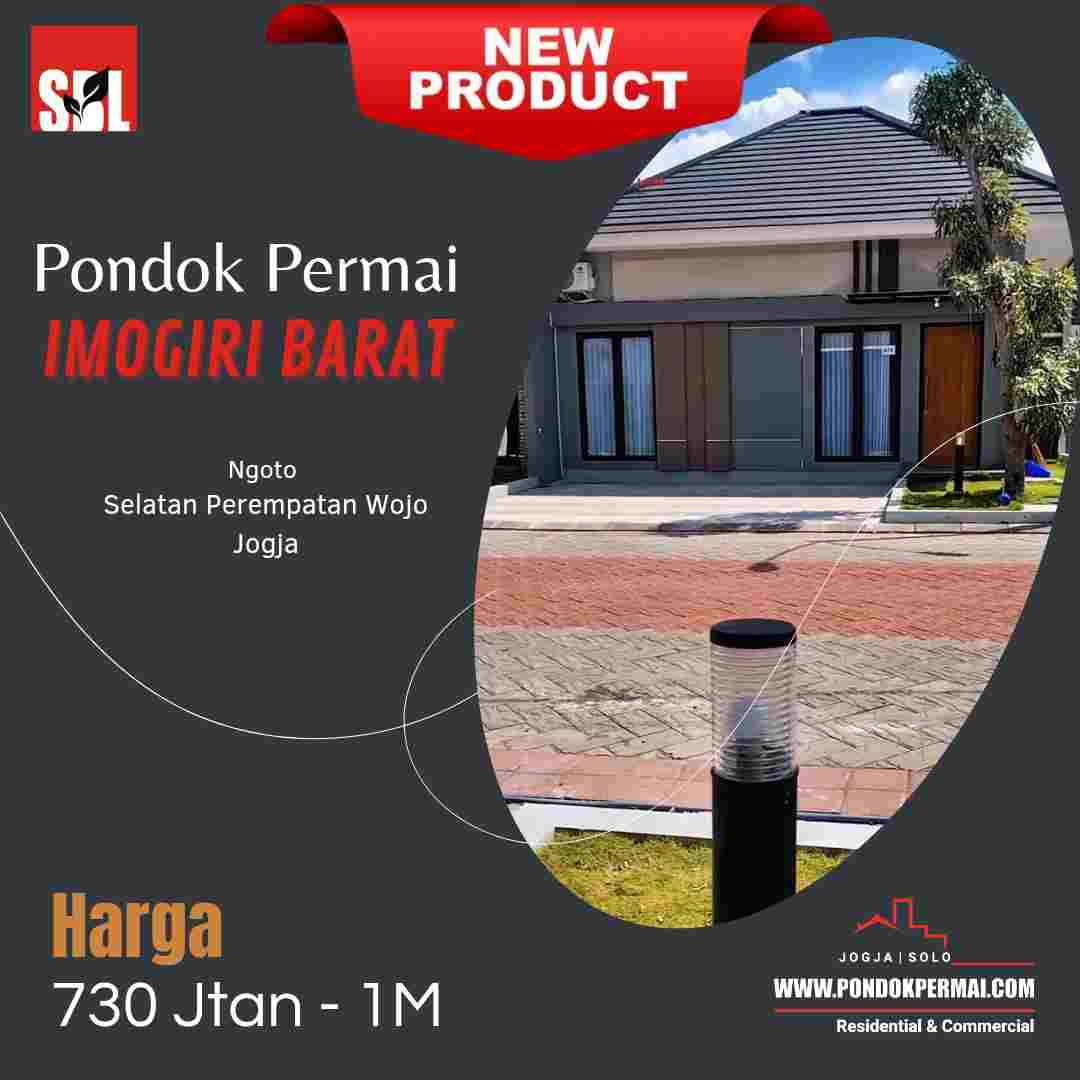 pondok_permai_imogiri_barat