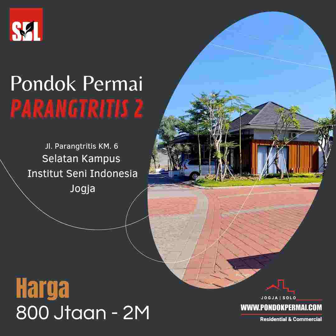 pondok_permai_parangtritis