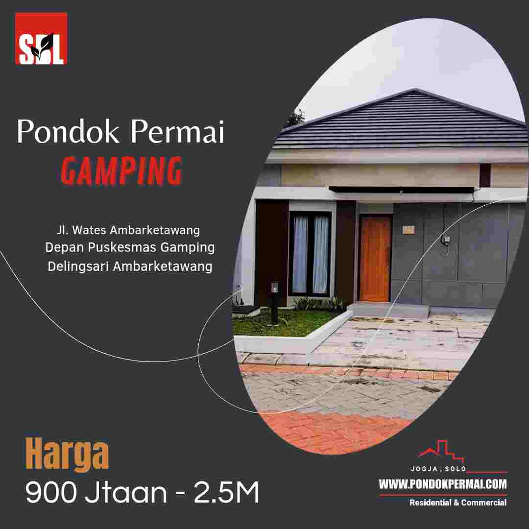 pondok_permai_gamping