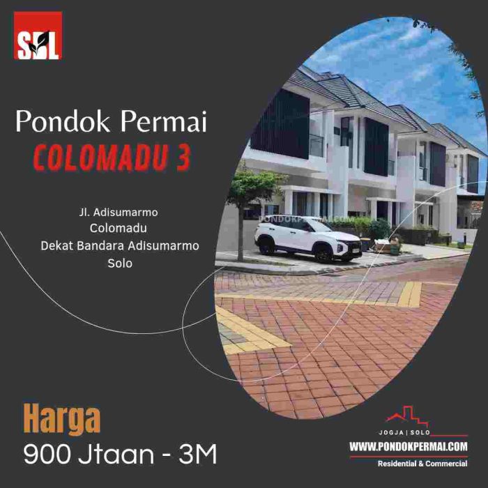 Pondok-permai-colomadu3