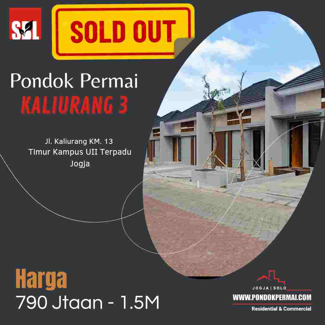 Pondok-permai-kaliurang