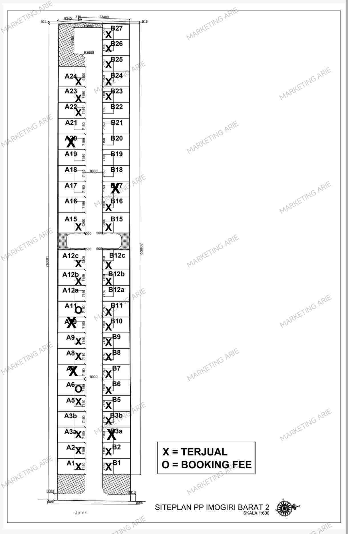 Pondok_permai_imogiri_barat_stock_mei_2026