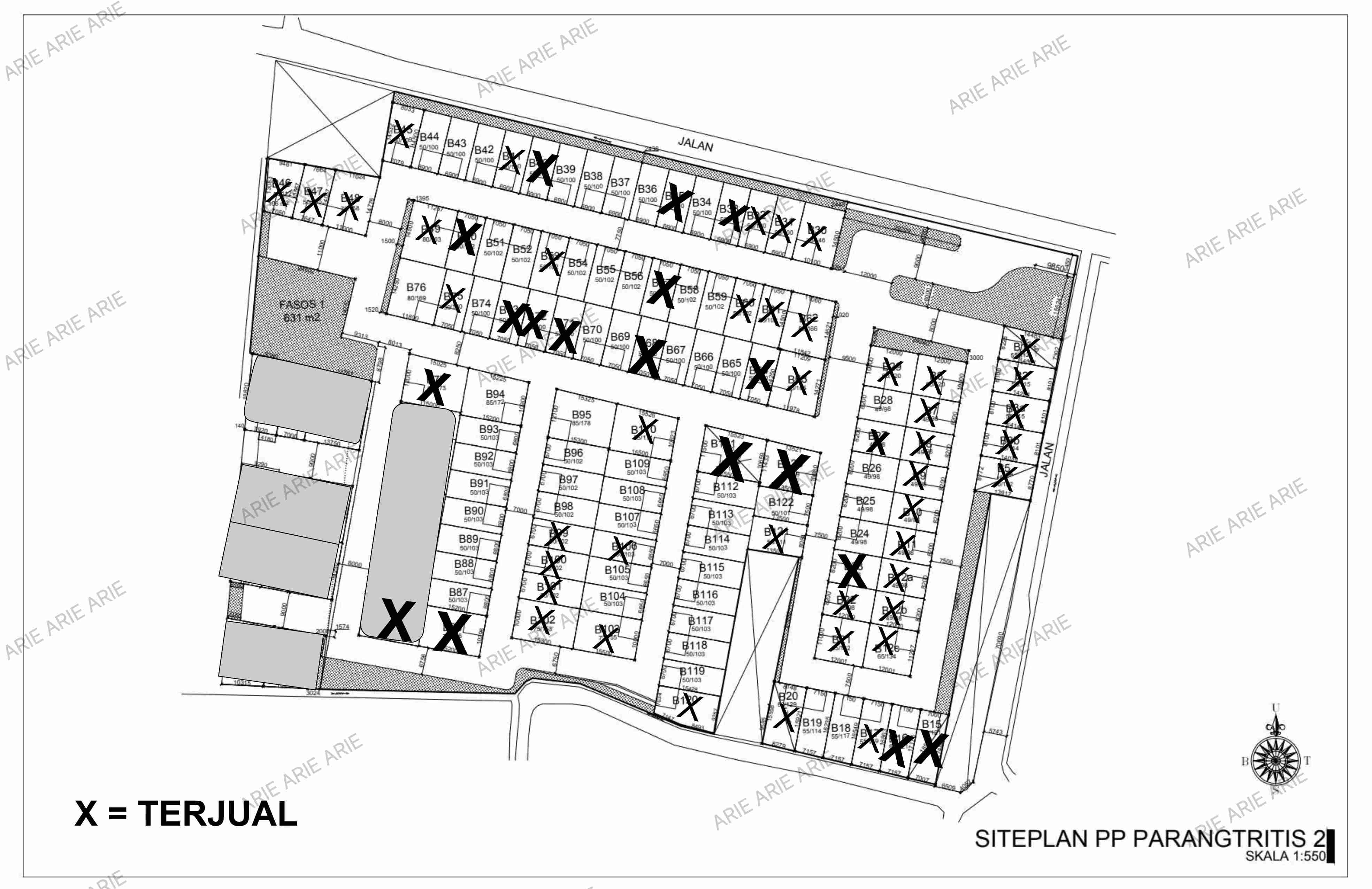 Pondok_permai_parangtritis_stock_mei_2026