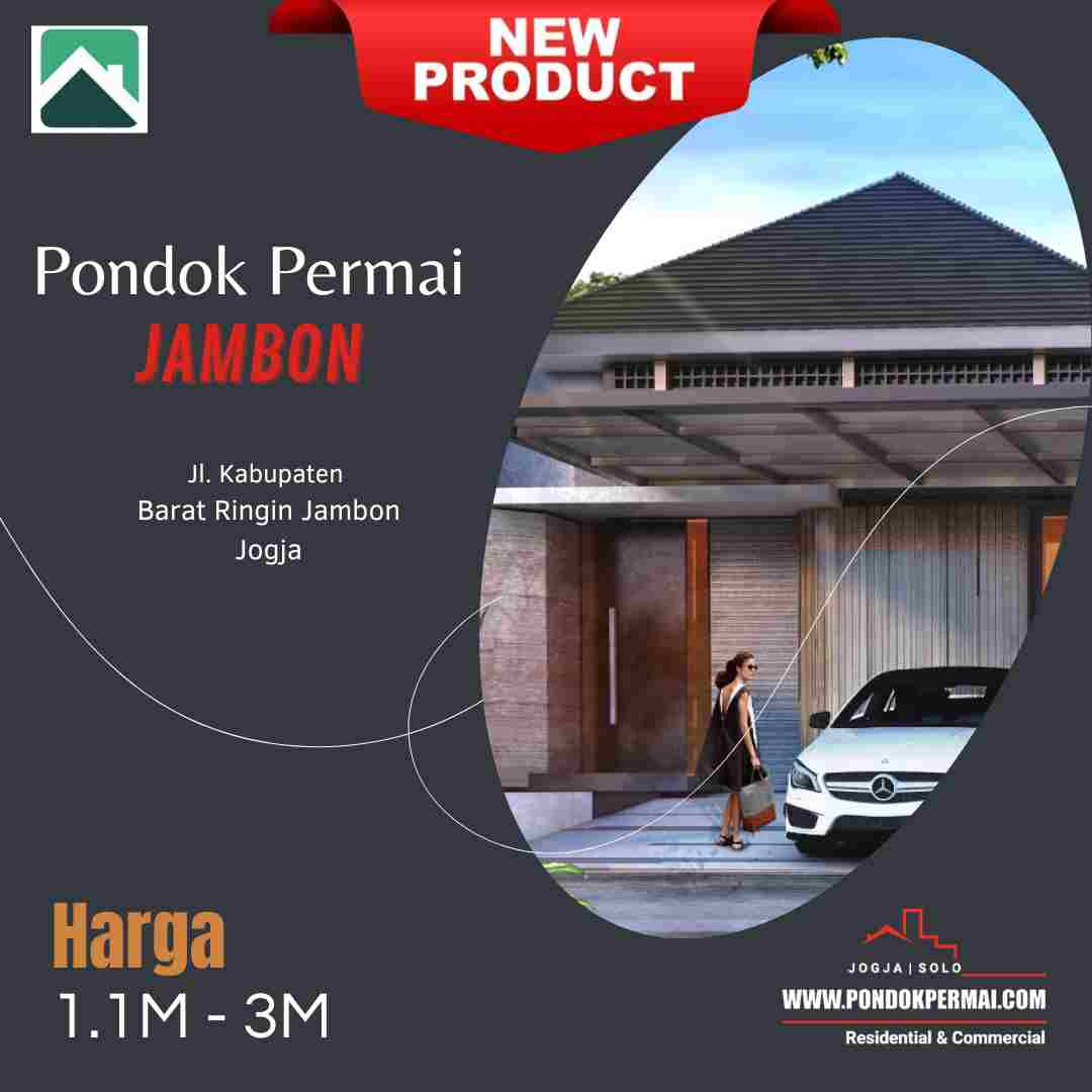 pondok_permai_jambon