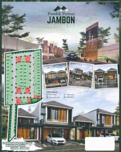 pondok_permai_jambon_brosur