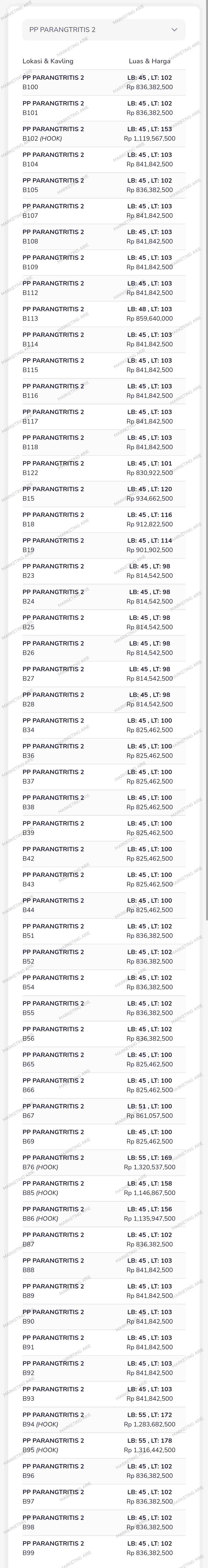 pondok_permai_parangtritis_harga_mei_2026