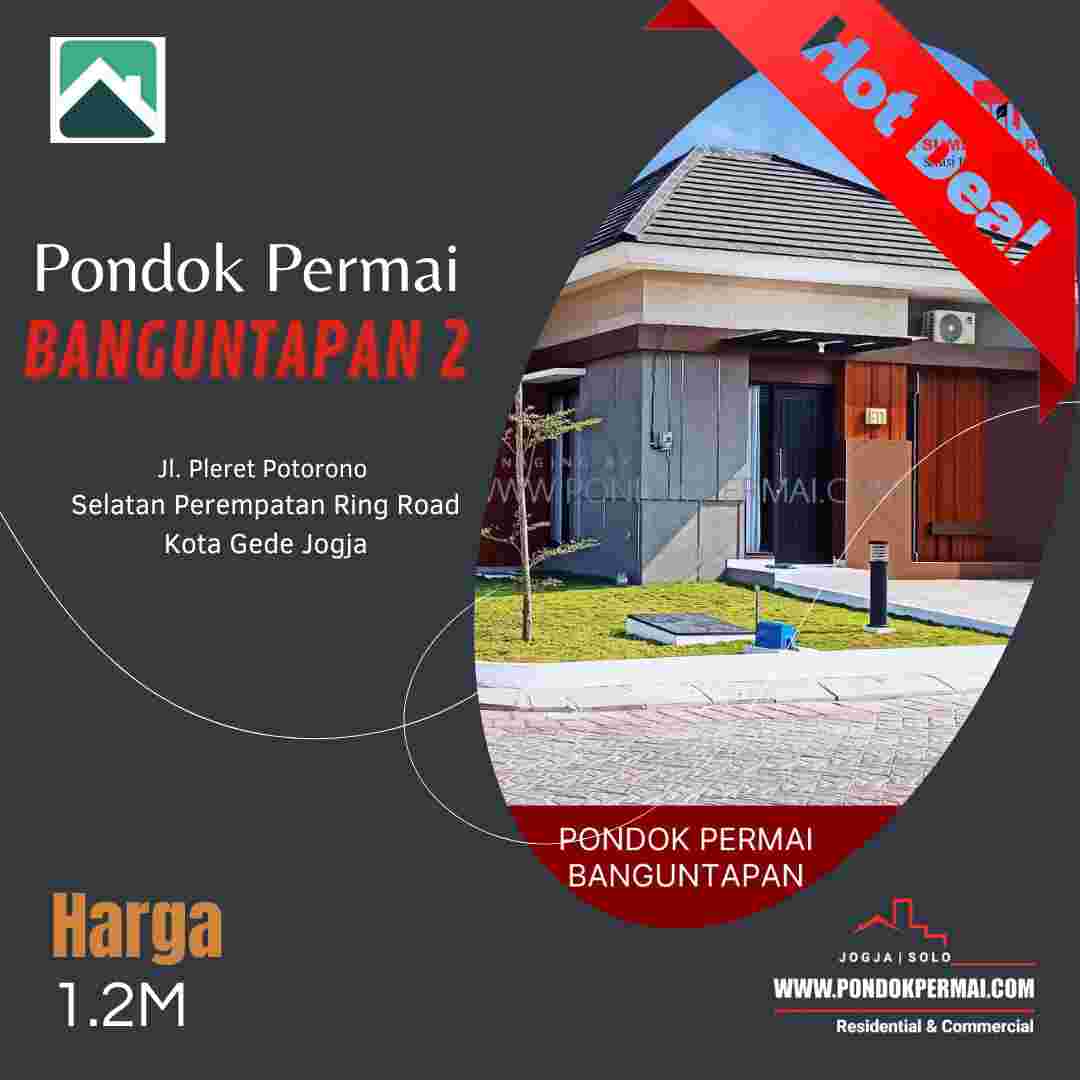 pondok_permai_banguntapan_2.