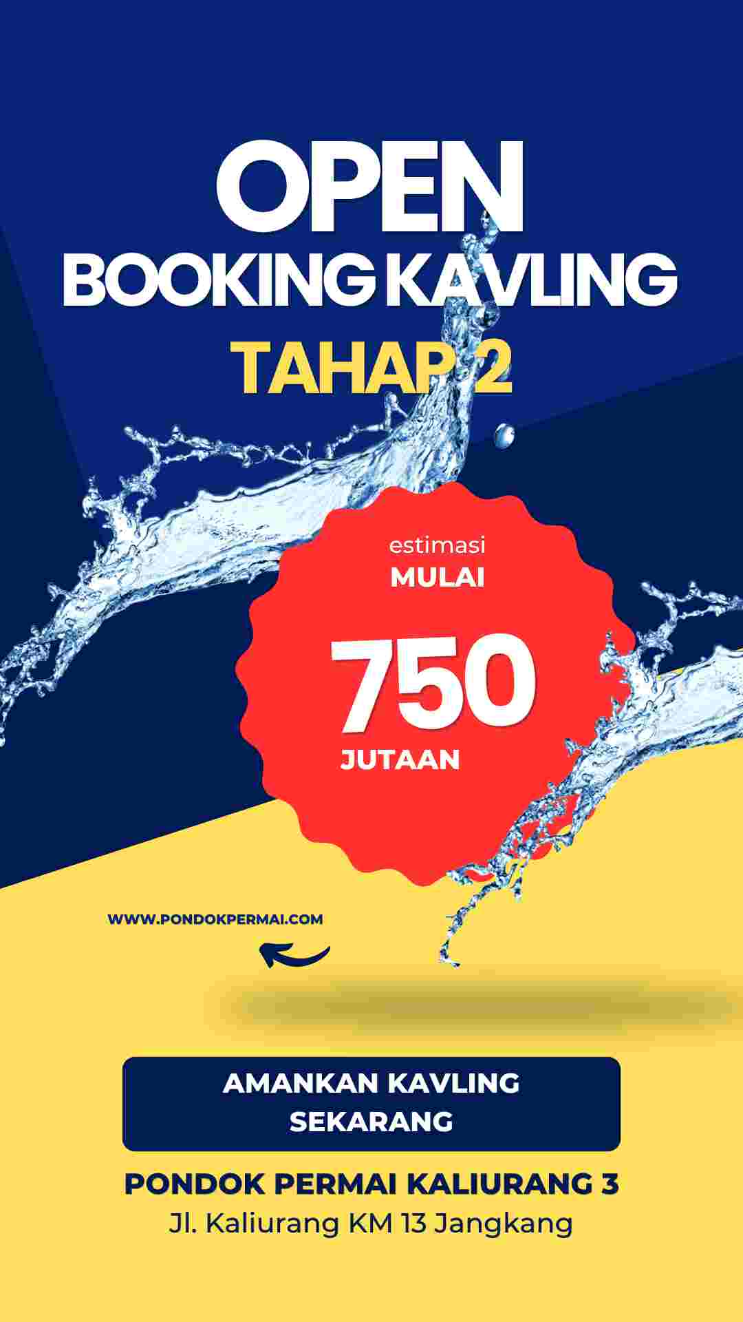 pondok permai kaliurang-2