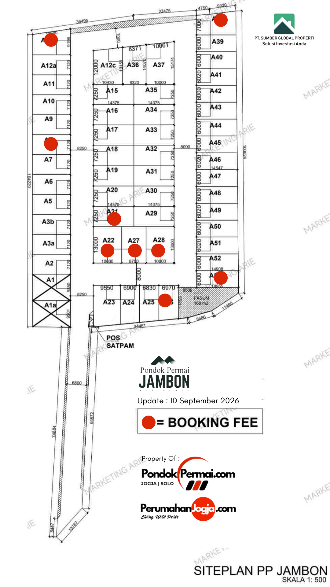 pondok permai-jambon-siteplan-september.